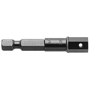 Socket Adapters