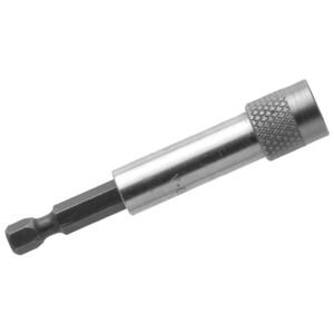 apex bits-torque qr-m-490-a redirect to product page