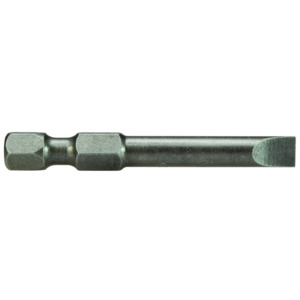 Apex 327-1x