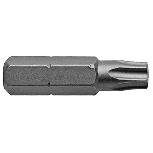 Apex 440-TX-40X