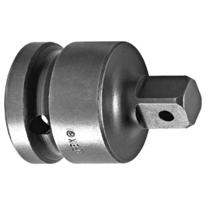 apex bits-torque ex-372 redirect to product page
