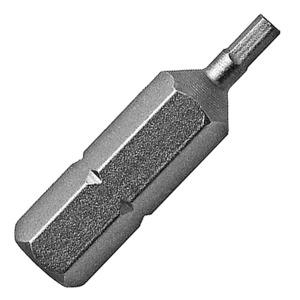 Apex 185-2MM