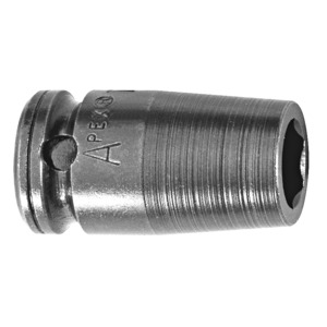 apex bits-torque 1107 redirect to product page