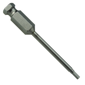 Apex AN-05