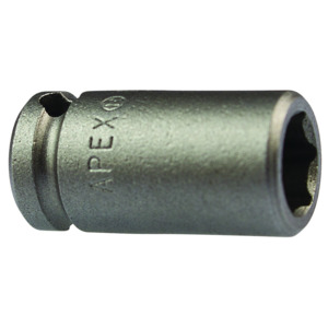 apex bits-torque m-1116 redirect to product page
