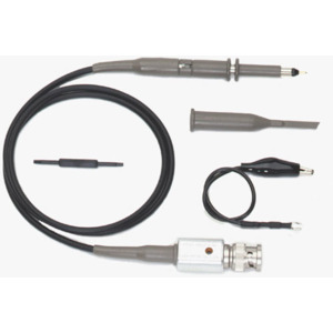 probe master 3901-2 redirect to product page