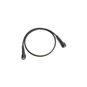 probe master 3102 redirect to product page