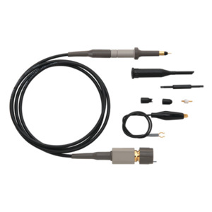 Probe Master 4905-2RA