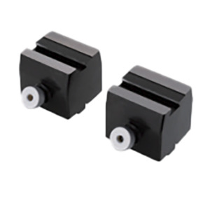 Measuring Tools & Gauges Accessories