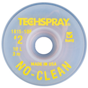 Techspray 1815-10F
