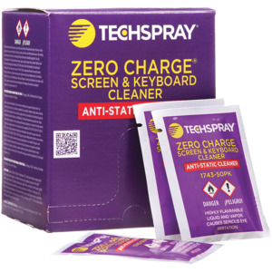 techspray 1743-50pk redirect to product page