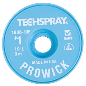 Techspray 1808-10F