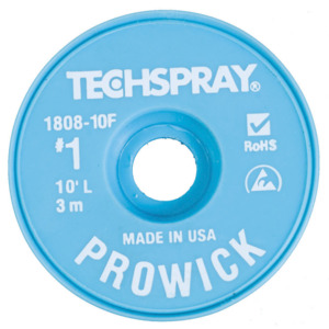 Techspray 1808-10F