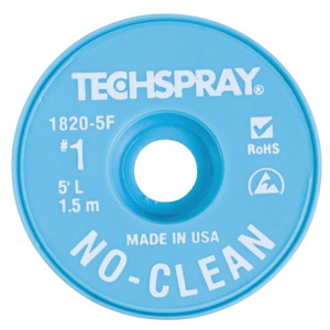 Techspray 1820-5F