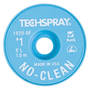 Techspray 1820-5F