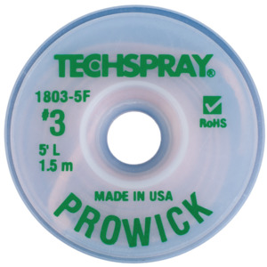 Techspray 1803-5F