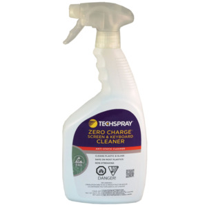 techspray 1743-qt redirect to product page