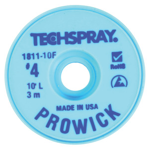Techspray 1811-10F