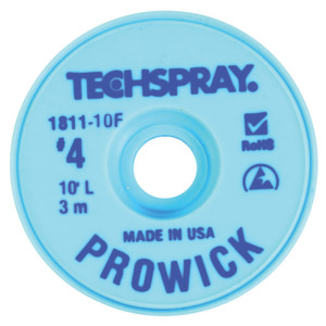 techspray 1811-10f redirect to product page