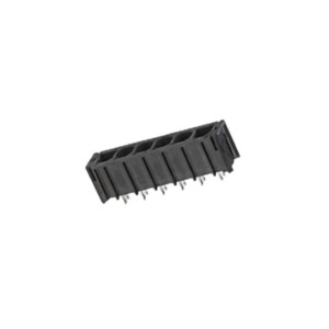 Molex 172042-0308