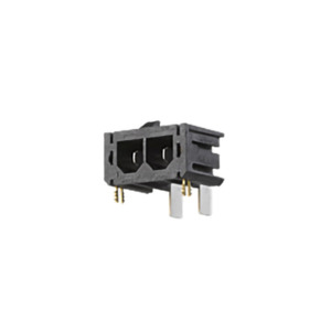 Molex 172043-0308