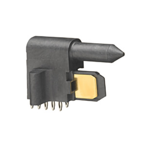 Molex 172045-1001