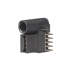 Molex 172047-1001