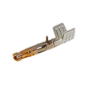 Molex 172063-1312