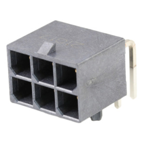 Molex 172064-1006