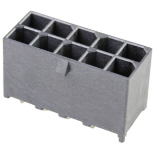 Molex