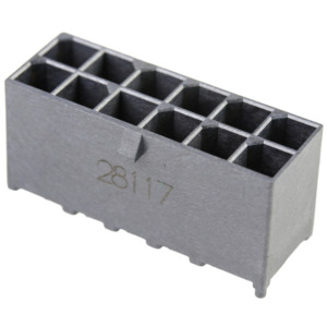 Molex 172065-0212