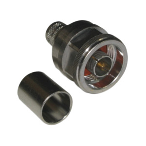 Amphenol RF 172102