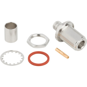 Amphenol RF 172108