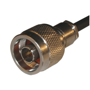 Amphenol RF 172111