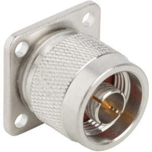 Amphenol RF 172118