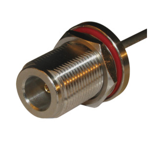 Amphenol RF 172137