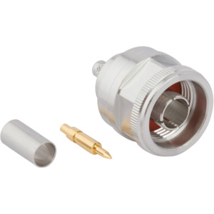 Amphenol RF 172142-11