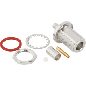 Amphenol RF 172149