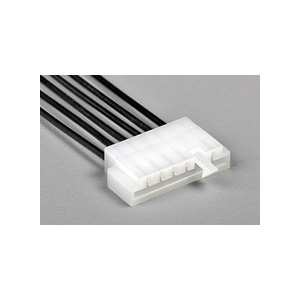 Molex 172159-0611