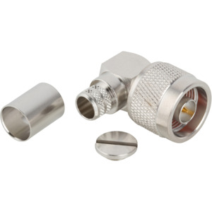Amphenol RF 172167