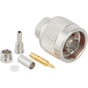 Amphenol RF 172171