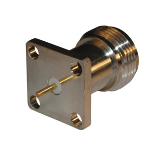Amphenol RF 172190