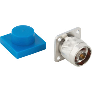 Amphenol RF 172196