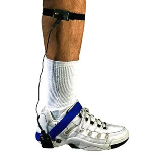 legge 1721-1meg redirect to product page