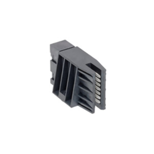 Molex 172201-0002