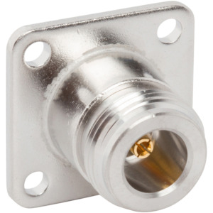 Amphenol RF 172210