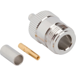 Amphenol RF 172216
