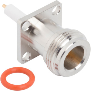 Amphenol RF 172224-13