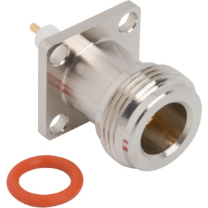 Amphenol RF 172224-24