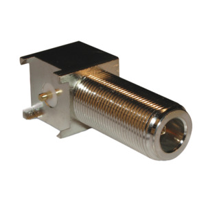 Amphenol RF 172234